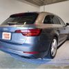 audi a4-avant 2019 quick_quick_8WCVN_WAUZZZF43KA100230 image 8