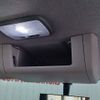 mazda titan 2025 CFJ1607816 image 69