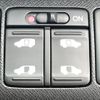 honda stepwagon-spada 2014 CFJ1836208 image 6