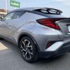 toyota c-hr 2019 -TOYOTA--C-HR 6AA-ZYX11--ZYX11-2006165---TOYOTA--C-HR 6AA-ZYX11--ZYX11-2006165- image 15