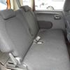 daihatsu tanto 2007 -DAIHATSU--Tanto L350S-0340888---DAIHATSU--Tanto L350S-0340888- image 11