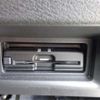 nissan serena 2024 -NISSAN--Serena GC28--GC28-008026---NISSAN--Serena GC28--GC28-008026- image 6