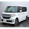 daihatsu tanto 2015 quick_quick_LA600S_LA600S-0266570 image 1