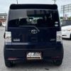 toyota pixis-space 2014 quick_quick_DBA-L575A_L575A-0038919 image 2