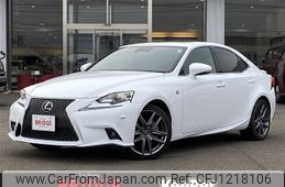 lexus is 2013 -LEXUS--Lexus IS DBA-GSE35--GSE35-5001390---LEXUS--Lexus IS DBA-GSE35--GSE35-5001390-