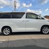 toyota alphard 2010 -TOYOTA--Alphard DBA-ANH20W--ANH20-8117097---TOYOTA--Alphard DBA-ANH20W--ANH20-8117097- image 23