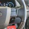 toyota vellfire 2023 CFJ1739617 image 7