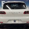 porsche macan 2014 -PORSCHE--Porsche Macan DBA-95BCTL--WP1ZZZ95ZFLB95719---PORSCHE--Porsche Macan DBA-95BCTL--WP1ZZZ95ZFLB95719- image 17