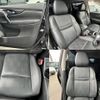 nissan x-trail 2019 quick_quick_DAA-HNT32_HNT32-179566 image 6