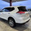 nissan x-trail 2016 -NISSAN--X-Trail DBA-NT32--NT32-053534---NISSAN--X-Trail DBA-NT32--NT32-053534- image 5