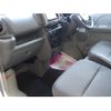 nissan clipper-van 2019 -NISSAN--Clipper Van HBD-DR17V--DR17V-304755---NISSAN--Clipper Van HBD-DR17V--DR17V-304755- image 18