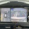 nissan juke 2018 -NISSAN--Juke DBA-YF15--YF15-600174---NISSAN--Juke DBA-YF15--YF15-600174- image 6
