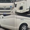 toyota hiace-van 2012 -TOYOTA--Hiace Van CBF-TRH200Kｶｲ--TRH200-0157835---TOYOTA--Hiace Van CBF-TRH200Kｶｲ--TRH200-0157835- image 28