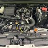daihatsu copen 2019 CFJ1706542 image 18