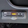 honda n-box-slash 2019 CFJ1800895 image 10