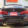 bmw 5-series 2019 -BMW--BMW 5 Series DBA-JB30--WBAJB52040WW17680---BMW--BMW 5 Series DBA-JB30--WBAJB52040WW17680- image 26