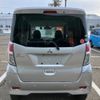 mitsubishi ek-space 2018 -MITSUBISHI 【新潟 582ｶ3090】--ek Space B11A--0401166---MITSUBISHI 【新潟 582ｶ3090】--ek Space B11A--0401166- image 14