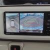daihatsu move-canbus 2019 CFJ1577660 image 10