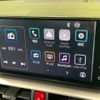 daihatsu rocky 2024 CFJ0460088 image 5
