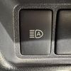 toyota hiace-van 2020 CFJ1591491 image 34