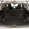 subaru impreza-wagon 2019 -SUBARU--Impreza Wagon DBA-GT7--GT7-205438---SUBARU--Impreza Wagon DBA-GT7--GT7-205438- image 9
