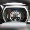 mazda flair-wagon 2019 -MAZDA 【広島 583ｶ9359】--Flair Wagon DAA-MM53S--MM53S-558637---MAZDA 【広島 583ｶ9359】--Flair Wagon DAA-MM53S--MM53S-558637- image 31