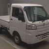 daihatsu hijet-truck 2017 -DAIHATSU--Hijet Truck EBD-S500P--S500P-0054623---DAIHATSU--Hijet Truck EBD-S500P--S500P-0054623- image 4