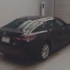toyota camry 2022 -TOYOTA 【千葉 303ｾ4561】--Camry 6AA-AXVH75--AXVH75-1004444---TOYOTA 【千葉 303ｾ4561】--Camry 6AA-AXVH75--AXVH75-1004444- image 2