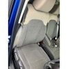honda n-box 2017 -HONDA--N BOX DBA-JF3--JF3-1000277---HONDA--N BOX DBA-JF3--JF3-1000277- image 16
