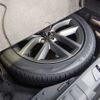 land-rover range-rover 2023 CFJ1531722 image 30