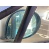 nissan moco 2006 CFJ1818286 image 23