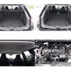 toyota corolla-touring-wagon 2023 -TOYOTA--Corolla Touring 6AA-ZWE219W--ZWE219-0017306---TOYOTA--Corolla Touring 6AA-ZWE219W--ZWE219-0017306- image 7