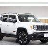 jeep renegade 2016 CFJ1637020 image 26