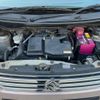 suzuki wagon-r 2012 CFJ1676934 image 19