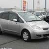 mitsubishi colt 2006 27183 image 1