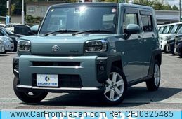 daihatsu taft 2020 quick_quick_6BA-LA900S_LA900S-0008949