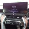 toyota harrier 2020 -TOYOTA 【前橋 300】--Harrier 6BA-MXUA80--MXUA80-0028581---TOYOTA 【前橋 300】--Harrier 6BA-MXUA80--MXUA80-0028581- image 21