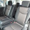 nissan serena 2016 quick_quick_HFC26_HFC26-311442 image 16