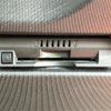 toyota aqua 2015 -TOYOTA--AQUA DAA-NHP10--NHP10-6392609---TOYOTA--AQUA DAA-NHP10--NHP10-6392609- image 18