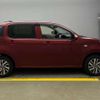 toyota passo 2020 CFJ1576294 image 13