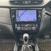 nissan x-trail 2021 CFJ1703547 image 22