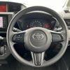 toyota roomy 2018 quick_quick_M900A_M900A-0232797 image 13