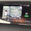 nissan serena 2018 -NISSAN--Serena DAA-GC27--GC27-021516---NISSAN--Serena DAA-GC27--GC27-021516- image 13