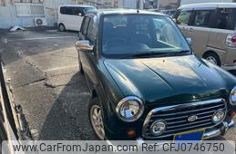 daihatsu mira-gino 2002 -DAIHATSU--Mira Gino UA-L700S--0307479---DAIHATSU--Mira Gino UA-L700S--0307479-