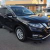 nissan x-trail 2020 quick_quick_HNT32_HNT32-186021 image 2