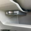 honda n-wgn 2014 CFJ1667915 image 3