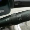lexus ls 2008 CFJ1488611 image 19