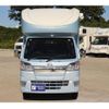 daihatsu hijet-truck 2021 GOO_JP_700115013930241019001 image 31