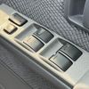 toyota land-cruiser 2015 -TOYOTA--Land Cruiser CBF-GRJ76K--GRJ76-1006459---TOYOTA--Land Cruiser CBF-GRJ76K--GRJ76-1006459- image 25
