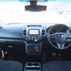 mazda mpv 2010 l11096 image 7